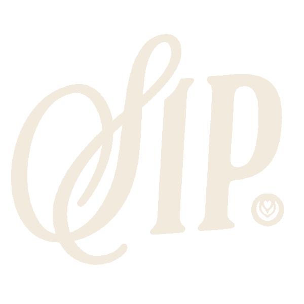 SIP.
